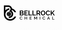 BC BELLROCK CHEMICAL