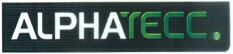 ALPHATECC.