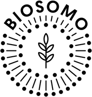 BIOSOMO