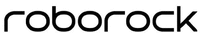 roborock