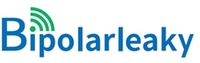 Bipolarleaky