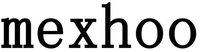 mexhoo