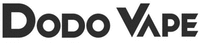 DODO VAPE