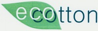ecotton