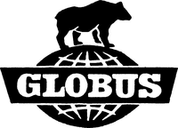 GLOBUS