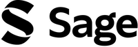 S Sage