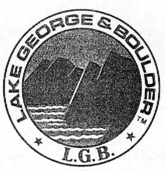 L.G.B.