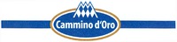 Cammino d'Oro