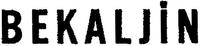 BEKALJIN