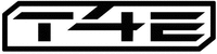T4E