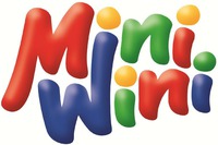 Mini Wini