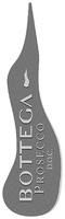 BOTTEGA PROSECCO D.O.C.