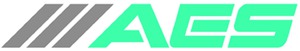 AES