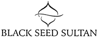 BLACK SEED SULTAN