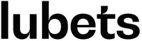 lubets