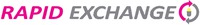 RAPID EXCHANGE