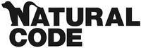 NATURAL CODE