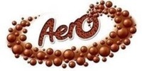 Aero