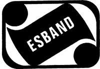 ESBAND