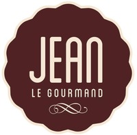 JEAN LE GOURMAND