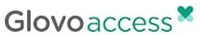Glovo access