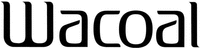 Wacoal