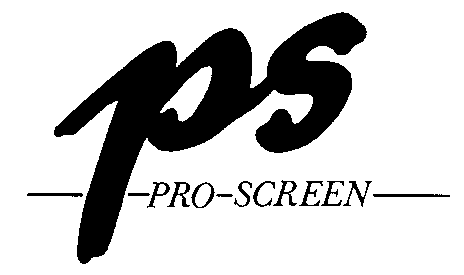 ps