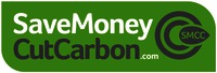 SaveMoneyCutCarbon.com SMCC