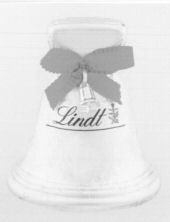 Lindt