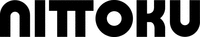 NITTOKU