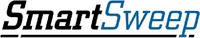 SmartSweep
