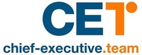 CET chief-executive.team