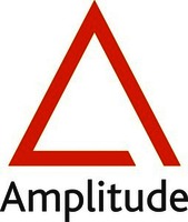 Amplitude