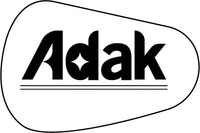 Adak