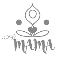 yoga MAMA