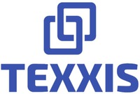 TEXXIS