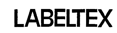 LABELTEX