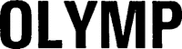 OLYMP