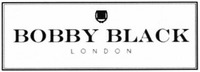 BOBBY BLACK LONDON