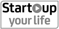 Start up your life