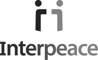 Interpeace