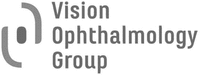 Vision Ophthalmology Group
