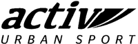 activ URBAN SPORT