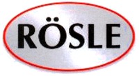 RÖSLE