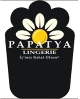 PAPATYA LINGERIE