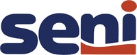 seni
