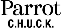 Parrot C.H.U.C.K.