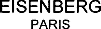 EISENBERG PARIS