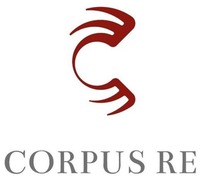 CORPUS RE