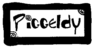 PIGGELDY